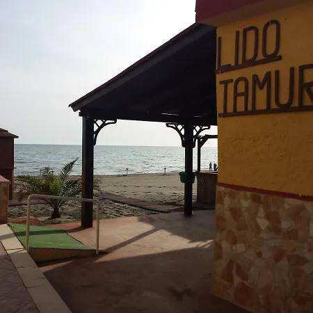 Casa Mariachiara Baia Domizia