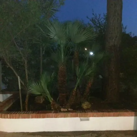 Casa Mariachiara * Baia Domizia
